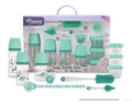 Coffret biberons